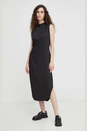 Bruuns Bazaar Vestito