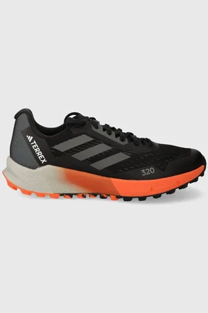 adidas Scarpe Agravic Flow 2 uomo colore IG8018