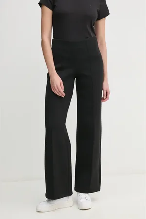 Calvin Klein Pantaloni donna colore K20K207947