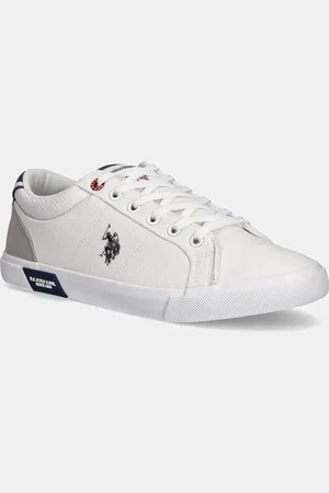 U.S. Polo Assn. Scarpe da ginnastica BASTER001M/5TH3 colore BASTER