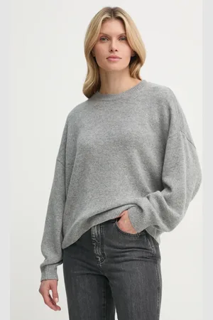 Gestuz Maglione donna colore 10909852