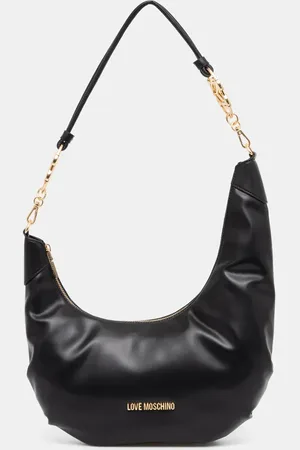 Moschino Borsetta colore JC4053PP1
