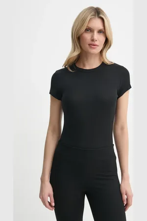 Filippa K T-shirt donna colore 28500
