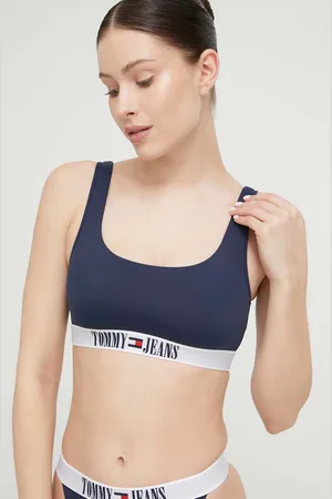 Tommy Hilfiger Top bikini