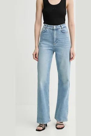DAY Birger et Mikkelsen Jeans Cai donna DAY65243552