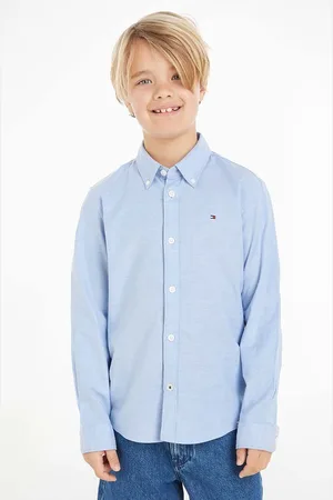 Tommy Hilfiger Maglia bambino/a