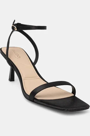 Aldo Sandali KIRRI colore 13966812