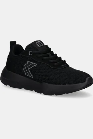 Karl Kani Sneakers Snug Runner uomo colore PD00003082 KKFWM000424