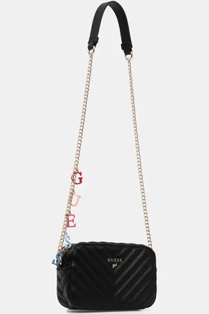 Guess Borsetta colore J4GZ23 WFZL0