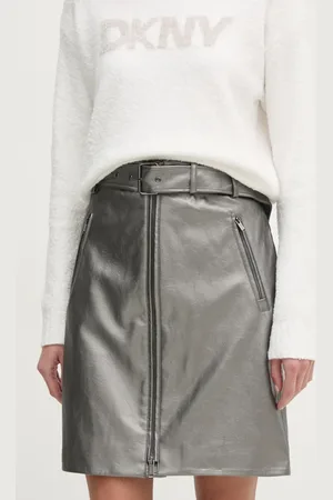 DKNY Gonna colore P4JN6XIM