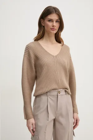 DKNY Maglione donna colore P4KSAL67