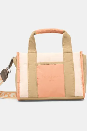 Pepe Jeans Borsetta ZADIE BLOOM colore PL031652