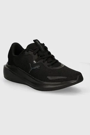 PUMA Scarpe da corsa Skyrocket Lite Alt colore 380067