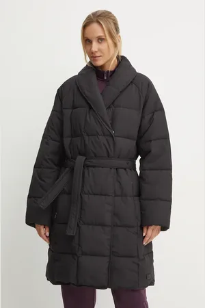 Didriksons Giacca DINA donna colore 505398