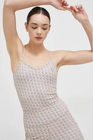 Guess Top donna