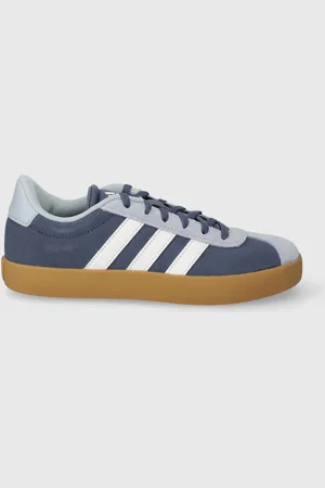 adidas Scarpe da ginnastica per bambini VL COURT 3.0 K colore