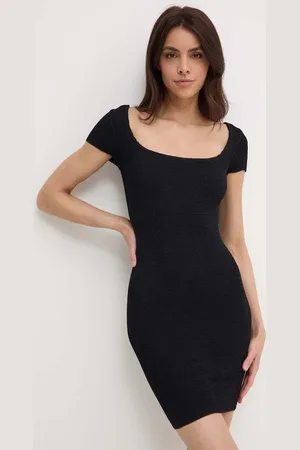 Bond Eye Vestito da mare JERRIE colore BOUND477