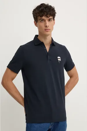 Karl Lagerfeld Polo