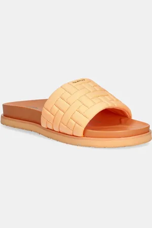 GANT Ciabatte slide Mardale donna colore 30507939.G549
