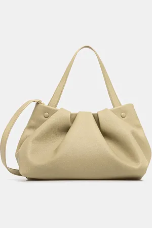 THEMOIRÈ Borsetta colore TMSR25AHBO24