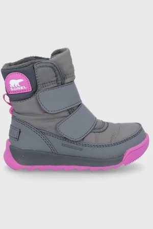 sorel Scarpe invernali
