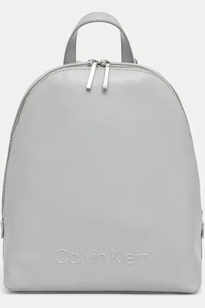 Calvin Klein Zaino donna colore K60K613185
