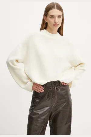 DAY Birger et Mikkelsen Maglione in lana Felice donna colore DAY65243617