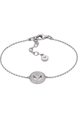 Emporio Armani Braccialetto donna