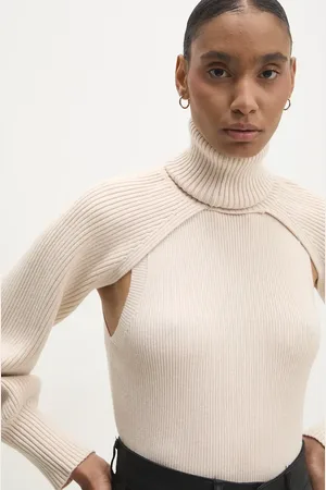ANSWEAR Gilet colore