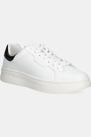 Guess Sneakers WINNO colore FMPWIN ELE12