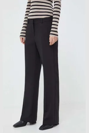 Herskind Pantaloni donna colore
