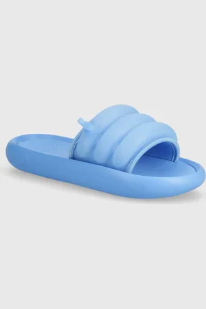 adidas Ciabatte slide colore IF8663