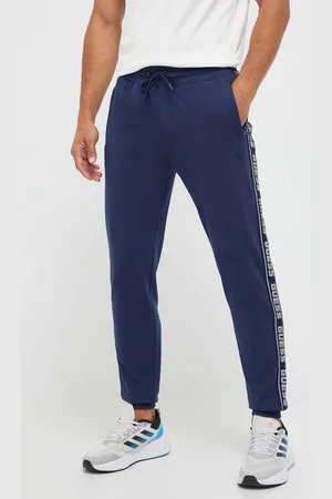 Guess Joggers