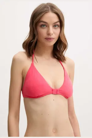 Ralph Lauren Top bikini colore 21568537
