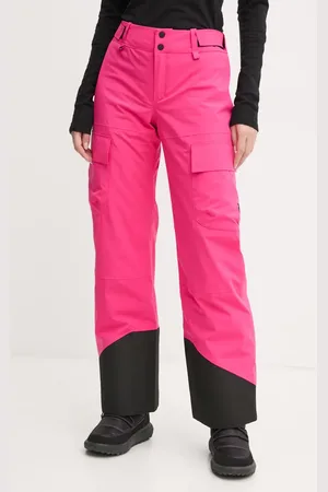 Peak Performance Pantaloni da sci Edge Insulated colore G80027