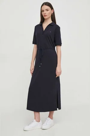 Tommy Hilfiger Vestito colore