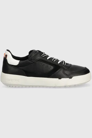 Geox Scarpe da ginnastica per bambini