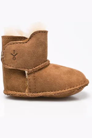 Emu Scarpe dziecięce