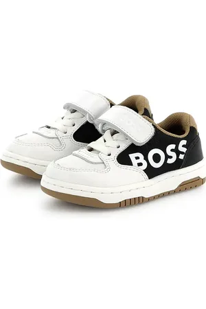 HUGO BOSS Scarpe da ginnastica per bambini colore J52160