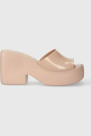 Melissa Ciabatte slide POSH AD donna colore M.35702.Q083
