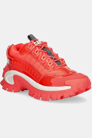 Caterpillar Sneakers INTRUDER IGNITE colore P111573