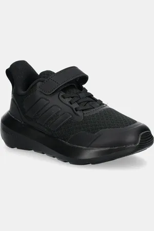 adidas Scarpe da ginnastica per bambini FortaRun 3.0 colore IH2858