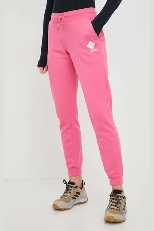 Columbia Joggers donna
