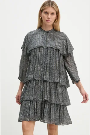 Bruuns Bazaar Vestito colore BBW4293