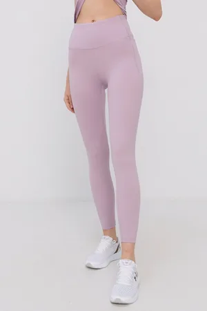 Under Armour Leggings da allenamento Meridian donna