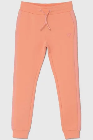 Guess Pantaloni tuta bambino/a colore