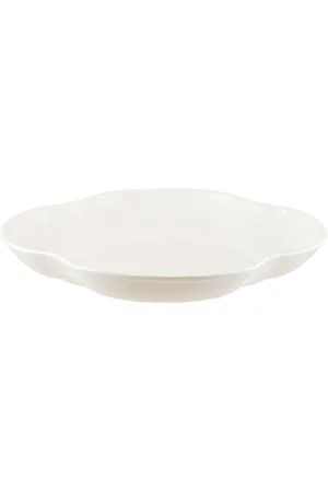 Bonna Set piatti profndi East 22 cm pacco da 6