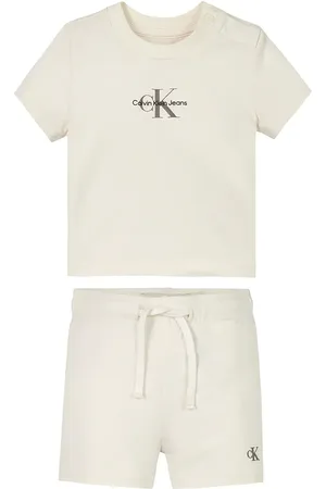 Calvin Klein Completo bambino/a colore IN0IN00319