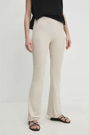 ANSWEAR Pantaloni donna colore
