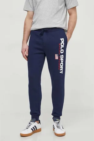 Ralph Lauren Joggers colore